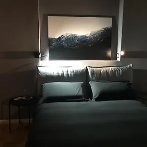 Gasthof Su Zampillu Boutique, Teulada