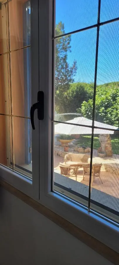 B&B Spiaggia di Mezzo Gonnesa 0*,  Italia